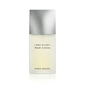 Issey Miyake L'Eau d'Issey Pour Homme EDT 200 ml M