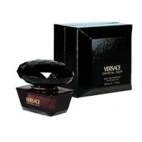 Versace Crystal Noir Woda toaletowa dla kobiet - miniatura 5 ml