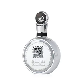 Lattafa Fakhar Lattafa EDP 100 ml U