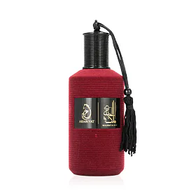 Arabiyat Prestige Malikat Al Hub EDP 100 ml U
