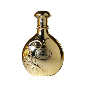 Arabiyat Prestige Nyla Vani-Elle EDP 80 ml U