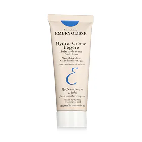 Embryolisse Hydra Light Cream 40 ml