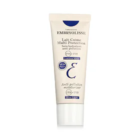 Embryolisse Multi-Protection Milk-Cream SPF 20 PA+++ 40 ml