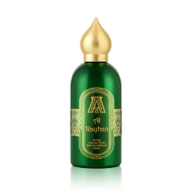 Attar Collection Al Rayhan EDP 100 ml U