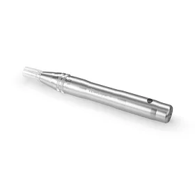 BBmessopen Electric Microneedling Pen (Recharge Model)