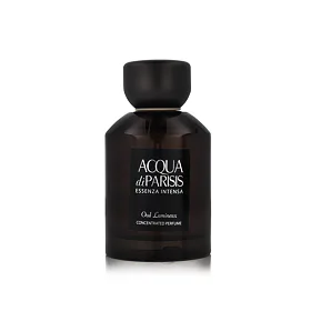 Acqua di Parisis Essenza Intensa Oud Lumineux EDP Concentrée 100 ml U