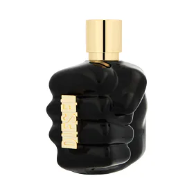 Diesel Spirit of the Brave EDT tester 75 ml M