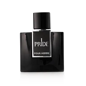 Rue Broca Pride Pour Homme EDP 100 ml M