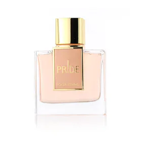 Rue Broca Pride Pour Femme EDP 100 ml W