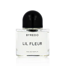 Byredo Lil Fleur EDP 50 ml U