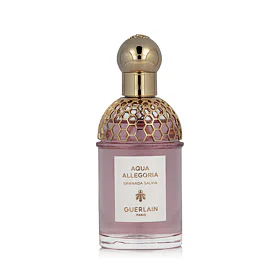 Guerlain Aqua Allegoria Granada Salvia EDT napełnialny 75 ml U