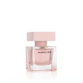 Narciso Rodriguez Narciso Eau de Parfum Cristal EDP 30 ml W