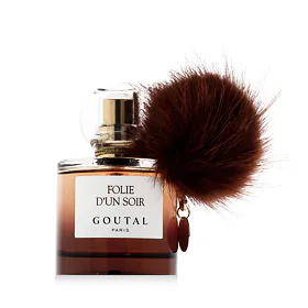 Goutal Folie d'un Soir EDP 50 ml W