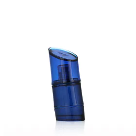 KENZO Homme Intense Woda toaletowa dla mężczyzn 40 ml