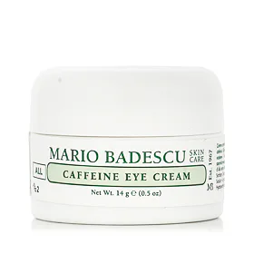 Mario Badescu Caffeine Eye Cream 14 g