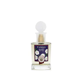 Monotheme Venezia Camelia EDT 100 ml W
