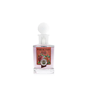 Monotheme Pomegranate Woda toaletowa dla kobiet 100 ml