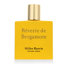 Miller Harris Rêverie de Bergamote EDP 50 ml U