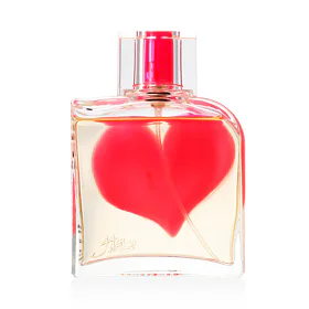 Jeanne Arthes Sweet Sixteen Pink EDP 100 ml W