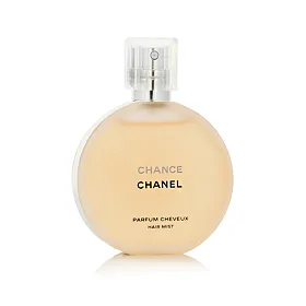 Chanel Chance mgiełka do włosów 35 ml W