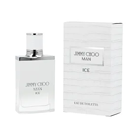 Jimmy Choo Man Ice EDT 50 ml M
