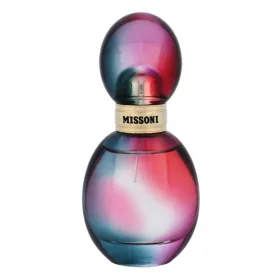Missoni Missoni 2015 EDP 30 ml W