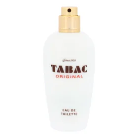 Tabac Original EDT tester 50 ml M
