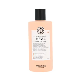 Maria Nila Head & Hair Heal Conditioner 300 ml