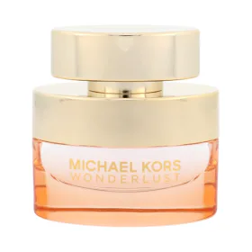 Michael Kors Wonderlust EDP 30 ml W