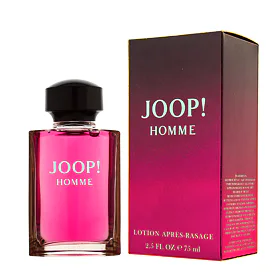 JOOP! Homme AS 75 ml M