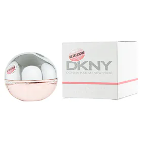 DKNY Donna Karan Be Delicious Fresh Blossom EDP 30 ml W