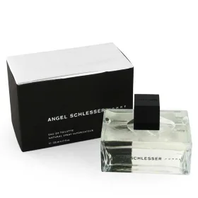 Angel Schlesser Homme EDT 75 ml M