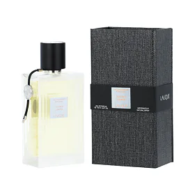 Lalique Leather Copper EDP 100 ml U