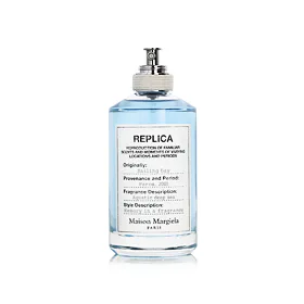 Maison Margiela Replica Sailing Day EDT 100 ml U