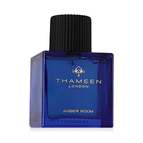 Thameen Amber Room Extrait de Parfum 100 ml U