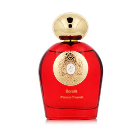 Tiziana Terenzi Borelli Extrait de Parfum 100 ml U