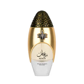 Lattafa Niche Emarati Remas EDP 100 ml U