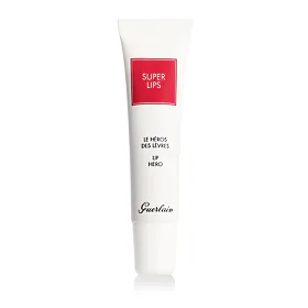 Guerlain My Supertips Super Lips Lip Hero 15 ml