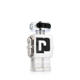 Rabanne Phantom EDT tester 100 ml M