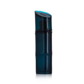 Kenzo Homme Woda toaletowa dla mężczyzn 110 ml