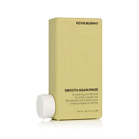 Kevin Murphy Smooth.Again.Rinse Smoothing Conditioner 250 ml