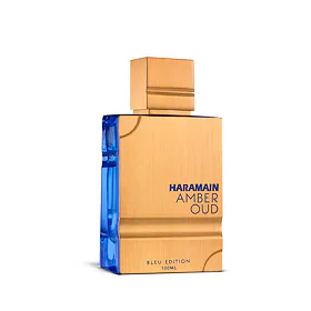 Al Haramain Amber Oud Bleu Edition EDP 100 ml U