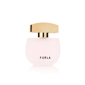 Furla Autentica EDP 50 ml W