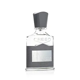 Creed Aventus Cologne EDP 50 ml M