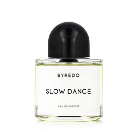 Byredo Slow Dance EDP 100 ml U