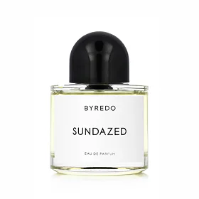 Byredo Sundazed EDP 100 ml U