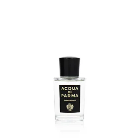 Acqua Di Parma Osmanthus EDP 20 ml U