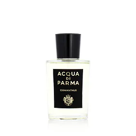 Acqua Di Parma Osmanthus EDP 100 ml U