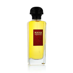 Hermès Rouge EDT 100 ml W