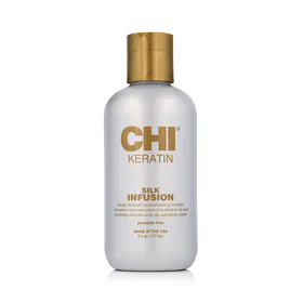 Farouk Systems CHI Keratin Silk Infusion 177 ml